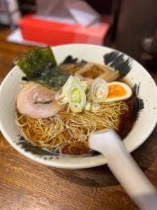 ひじり屋西新宿店
