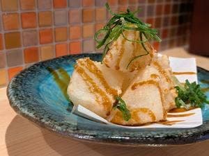 大衆酒場 オードリー 枚方駅前店