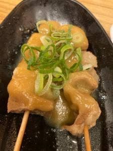 道頓堀麦酒スタンド