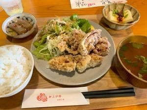 たいたん はちべゑ