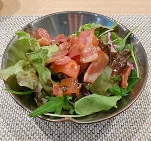 鮨 平八郎