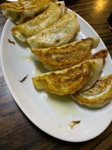 台湾料理 桃園