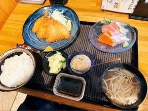 酒場食堂えびちゃん