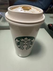 スターバックス コーヒー イオンモール日吉津店