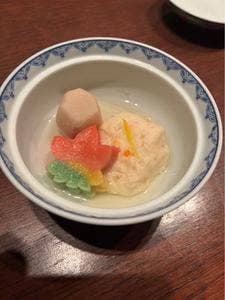 やまき