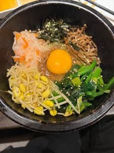 焼肉の牛太本陣 弁天町ベイタワー店