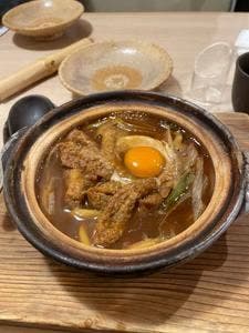 山本屋 桜通大津店