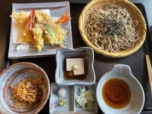 紅葉亭