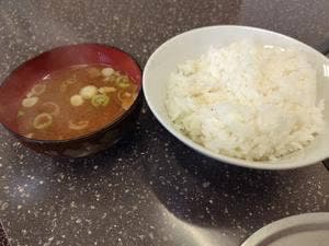 焼肉のいなじま