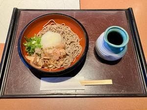 やまと庵
