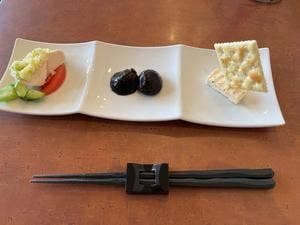 四川china 八兵衛