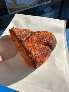 有磯海SA上り フードコート