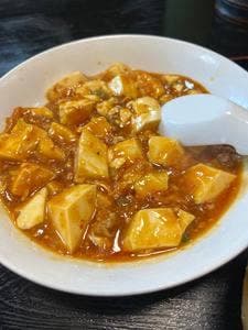 中華料理 華宝
