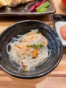肉汁餃子のダンダダン 秋葉原店