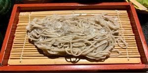 すし土風炉 所沢店