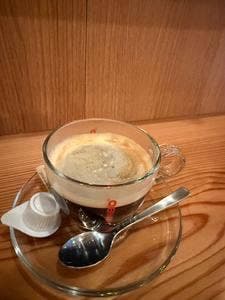 カーサ カステリーニ