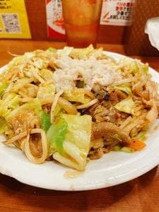 ベジ郎 池袋東口店