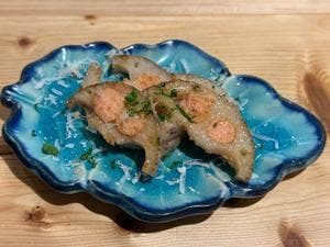 酒と料理 ゆぶね
