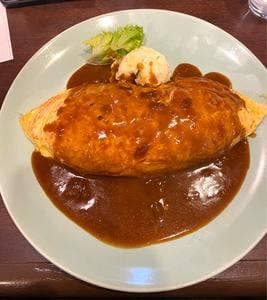 レオン
