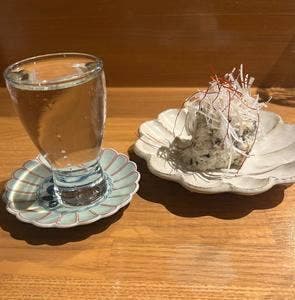 スタンド酒場 ステム