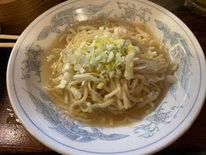 豚中華 大阪焼売珍 大正店