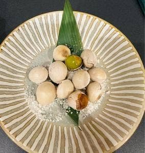 新中野ぎんや