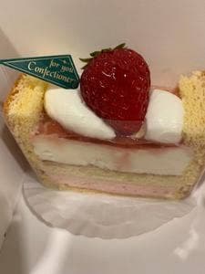 ケークスカノン