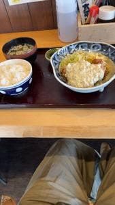 太平洋酒場 キーノ和歌山店