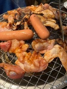 とりいち 上川店