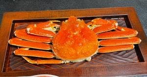 夕日浪漫 一望館