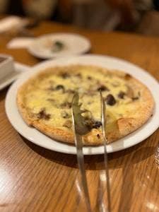 ザ サクラダイニング トウキョウ