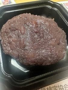 ごちそう焼むすび おにまる 西新宿店