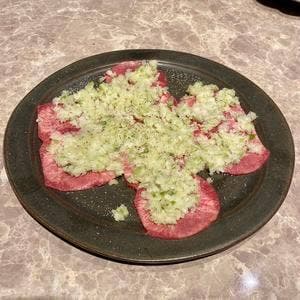 牛姫 恵比寿本店