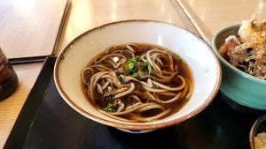 岩城ウミヨコ食堂