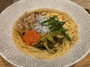 こなな 東急プラザ銀座店