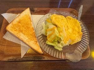 きんぎよ