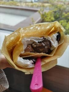 サーティワンアイスクリーム SOCOLA所沢店
