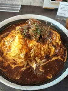 sweets works アラベスク舎