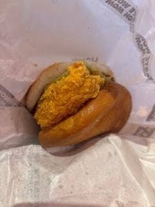 MOM'S TOUCH 渋谷店