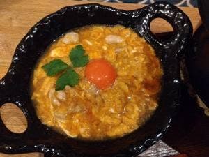 此処は堀江 ニルとコメ