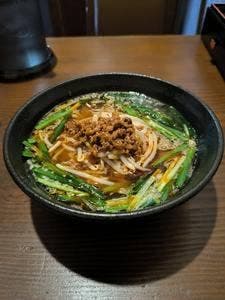食事処 乾 ken