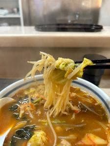 喜伝