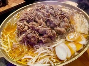 ヒョンチャンプルコギ 池袋サンシャイン60通り店
