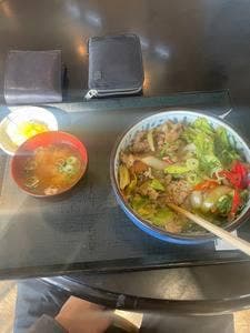 流通れすとらん オアシス