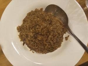 中華料理 八福飯店