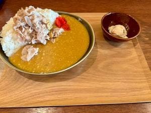 たんぽぽ