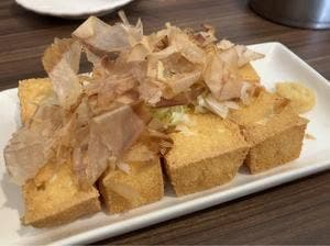 けっぱれ