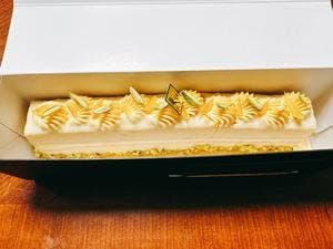 ロートンヌ 中野店