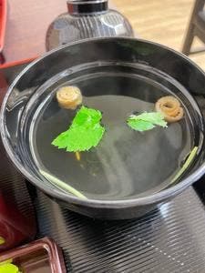 鰻の成瀬 鶴ケ峰駅前店