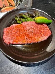 すみやぐら